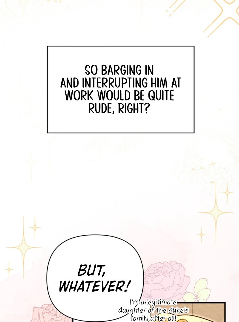 ch 3 26