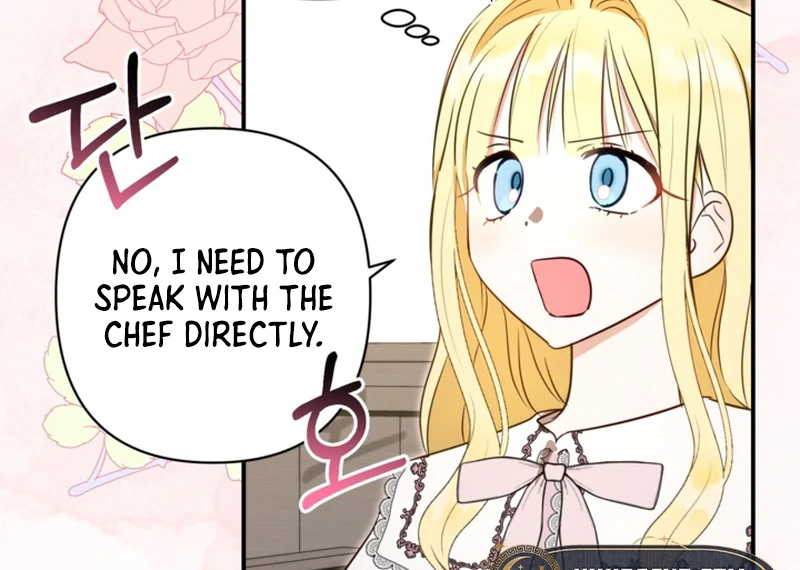 ch 3 27