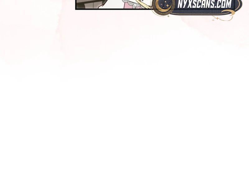 ch 3 28