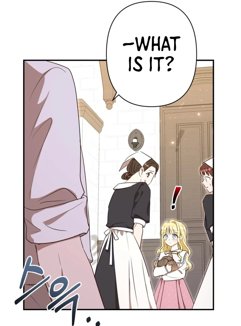 ch 3 29