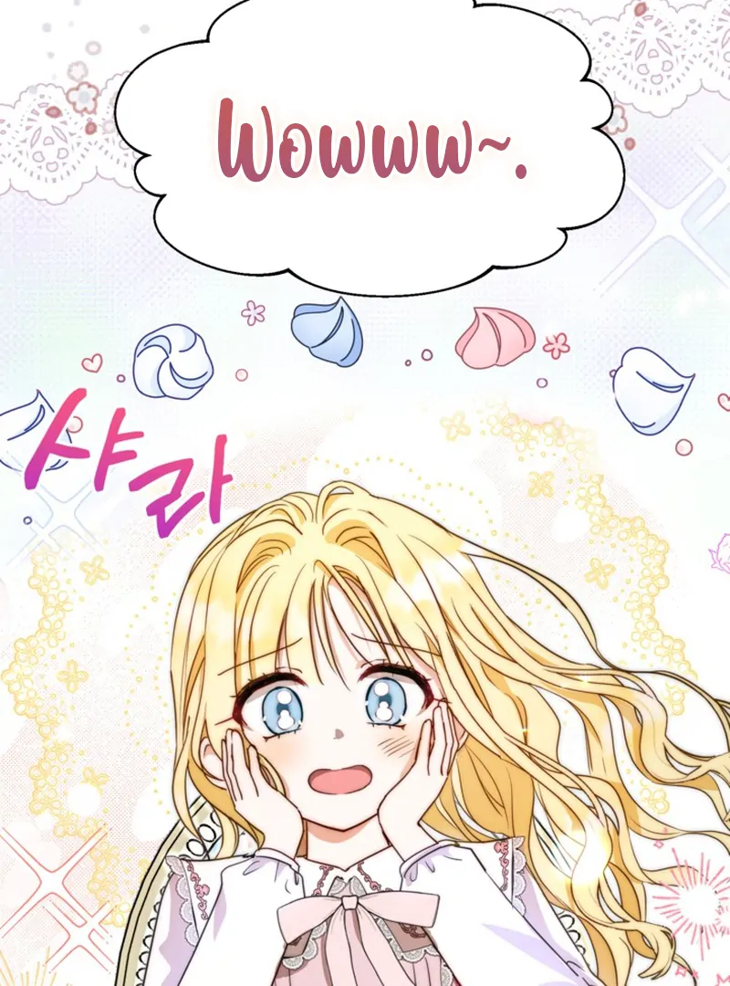 ch 3 3