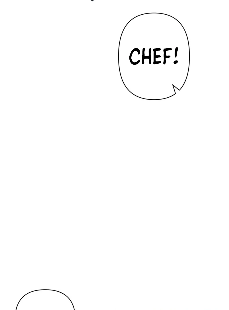 ch 3 30