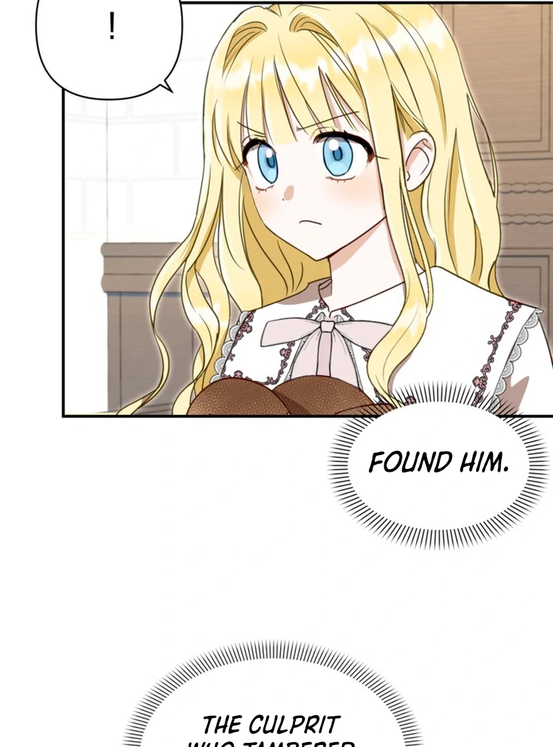ch 3 31