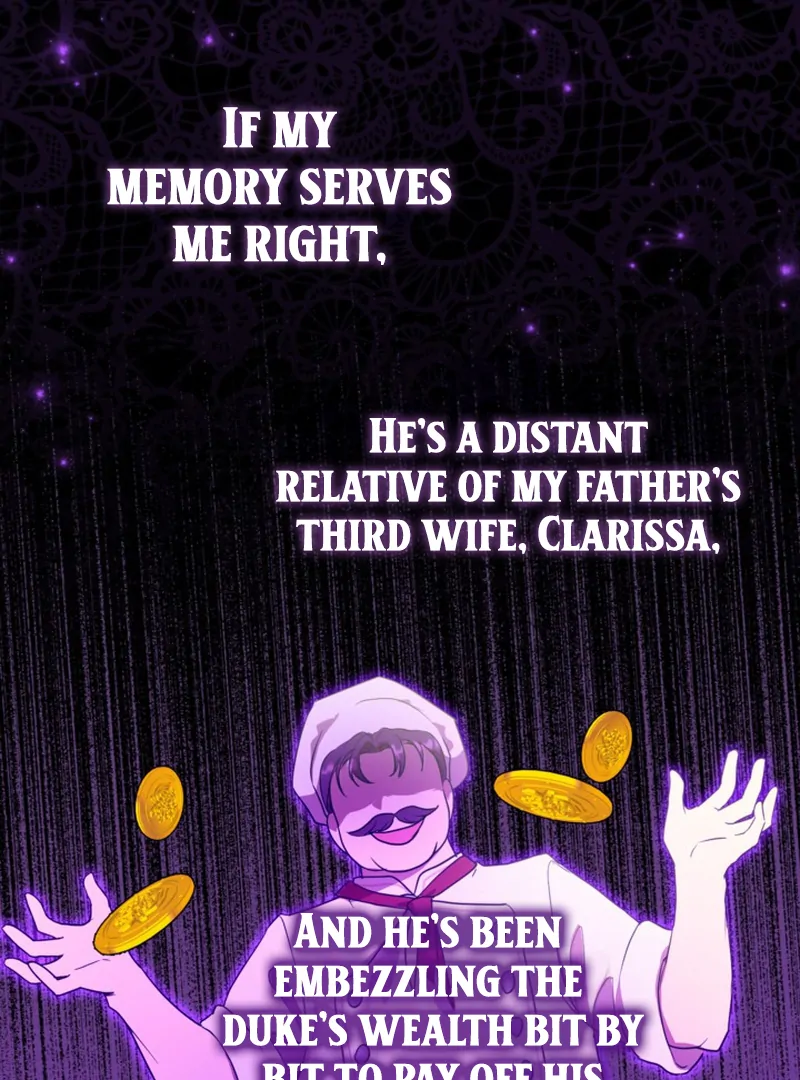 ch 3 34