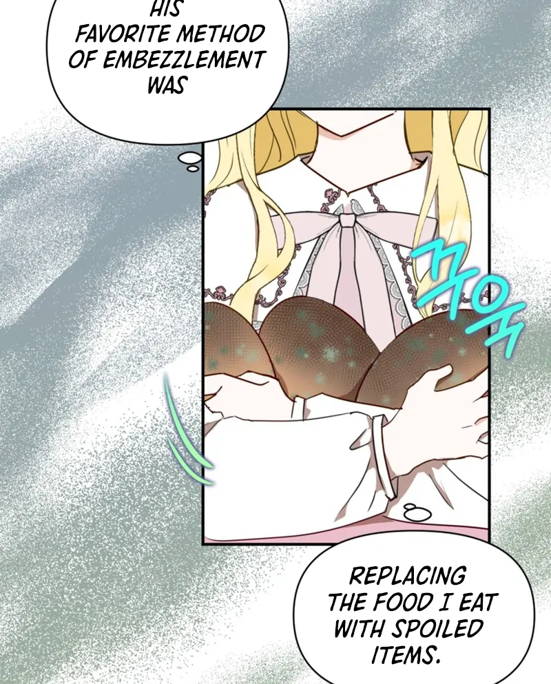 ch 3 36