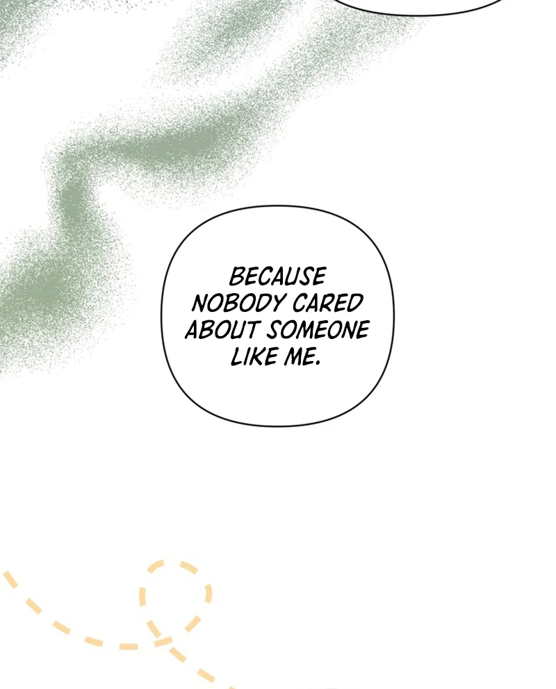 ch 3 37