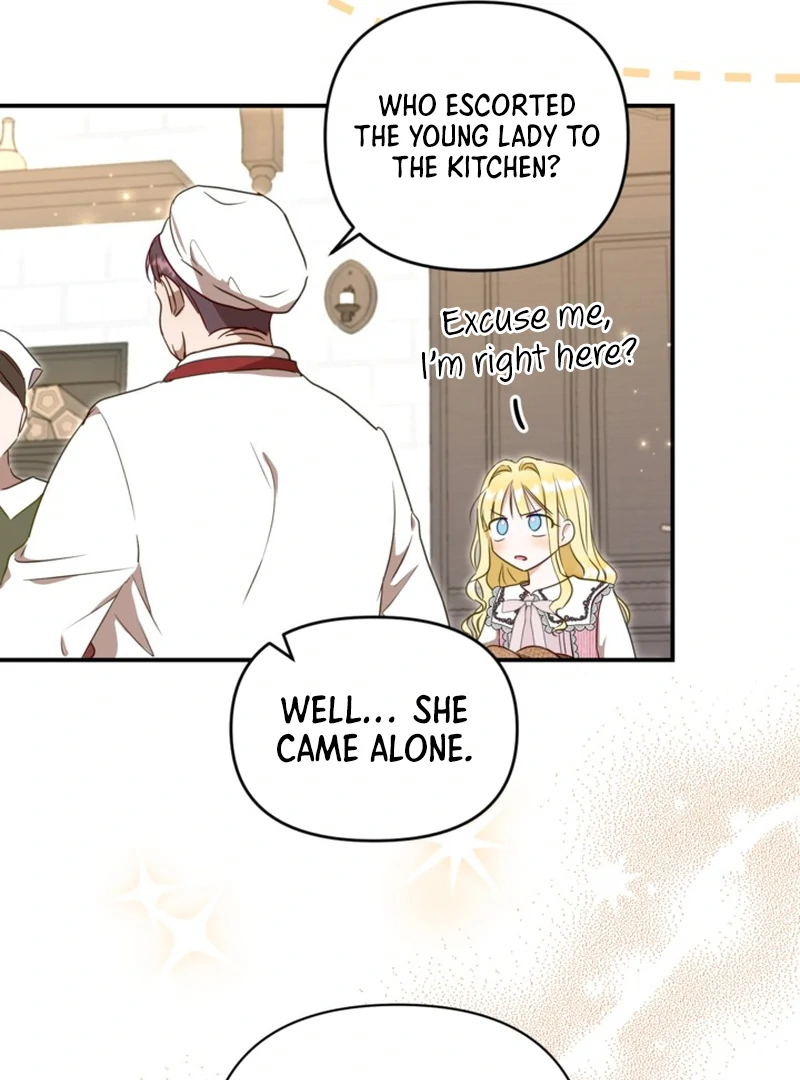 ch 3 38