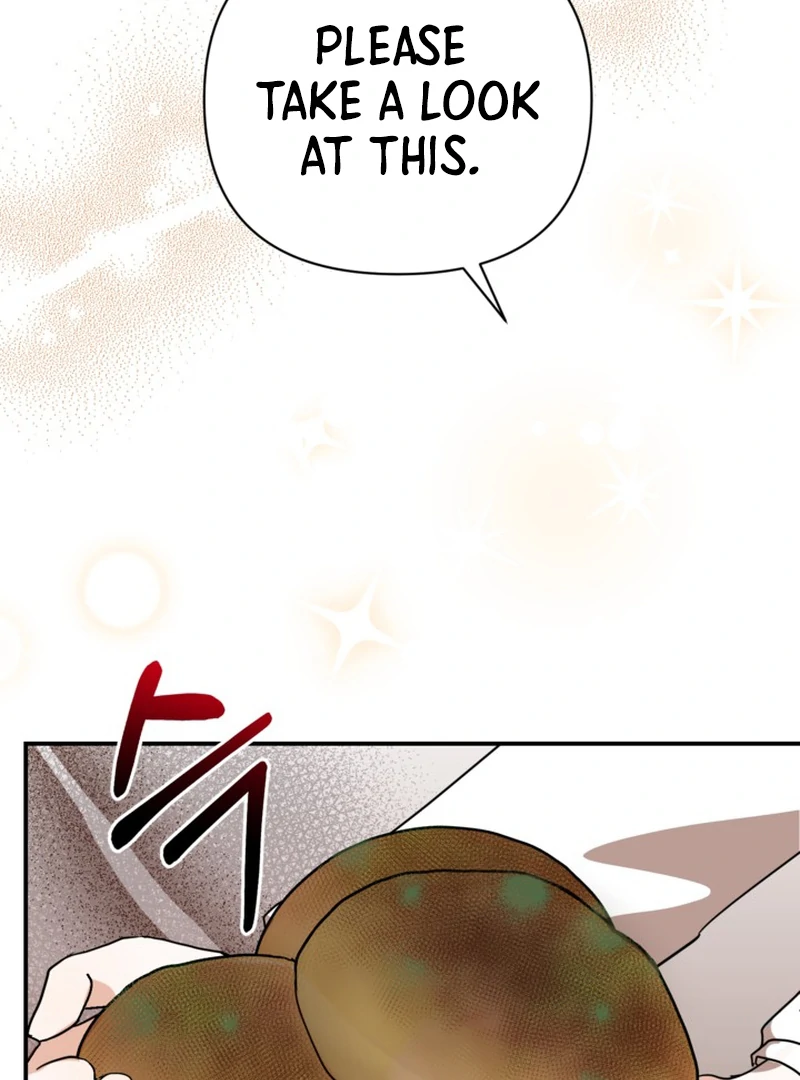 ch 3 39