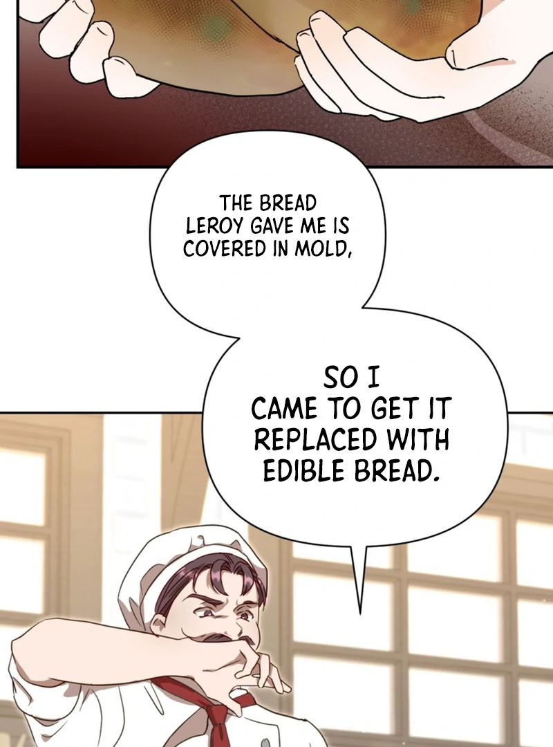 ch 3 40