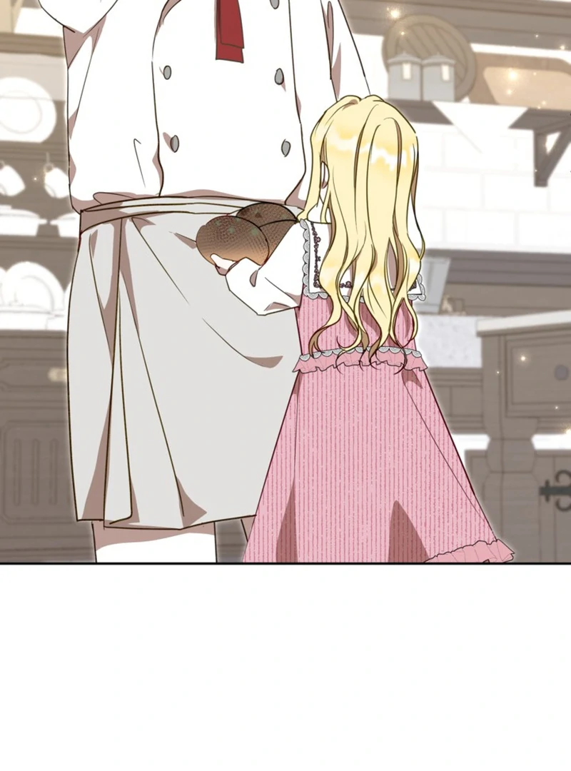 ch 3 41
