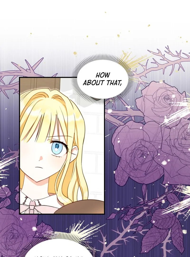 ch 3 42