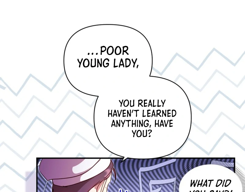 ch 3 44