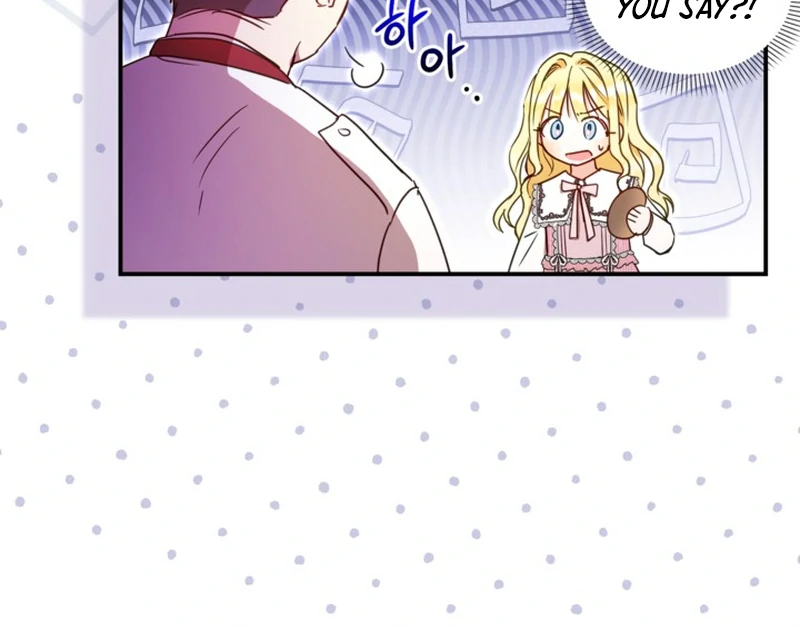 ch 3 45