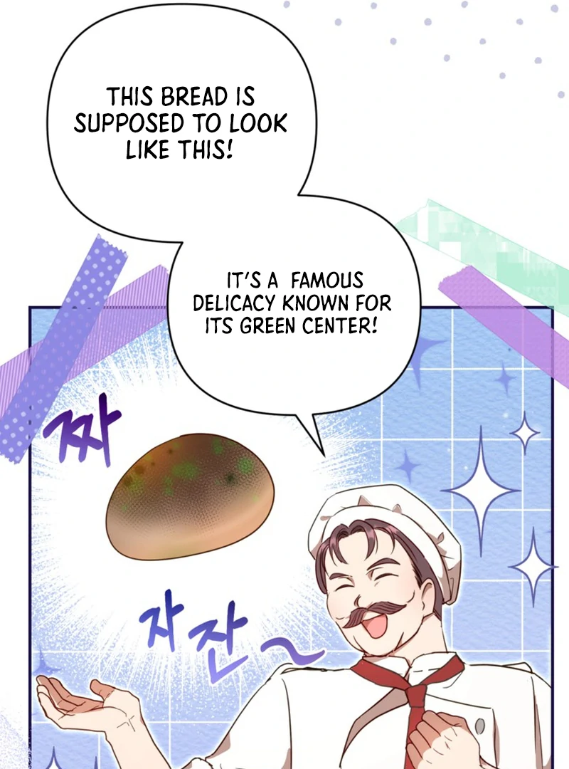 ch 3 46