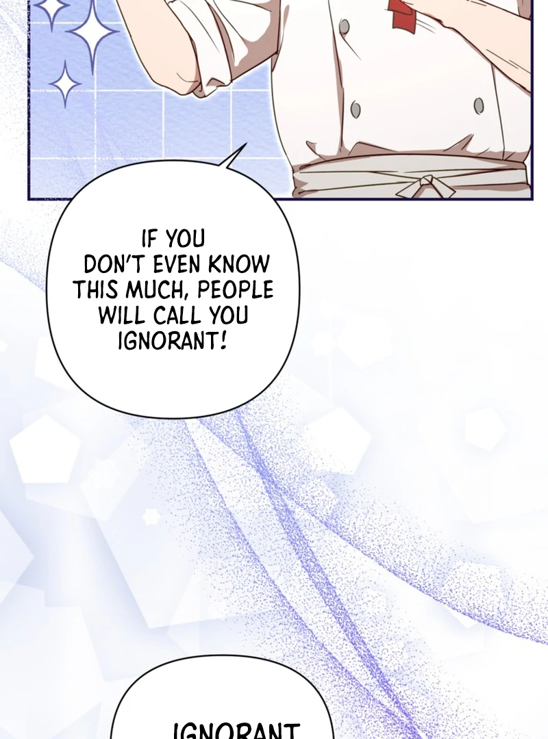 ch 3 47