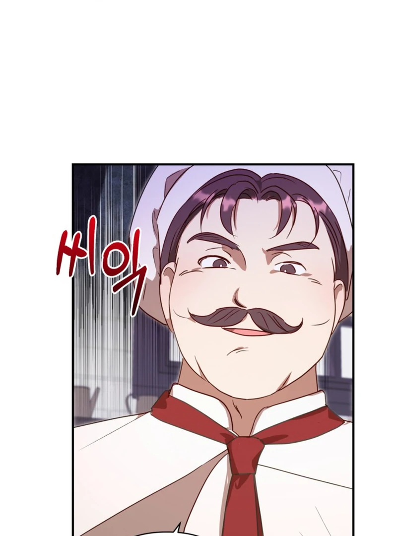 ch 3 49
