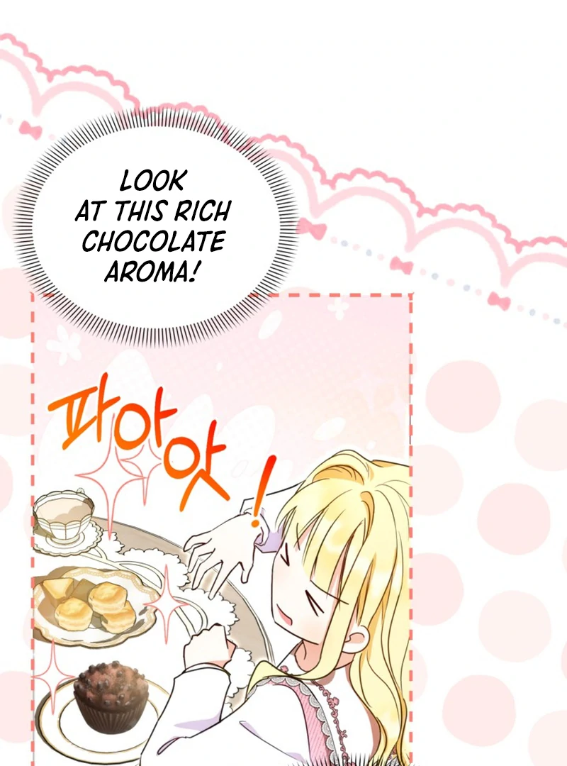 ch 3 5