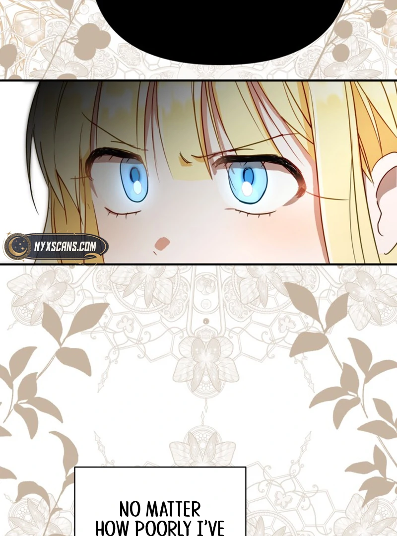 ch 3 51