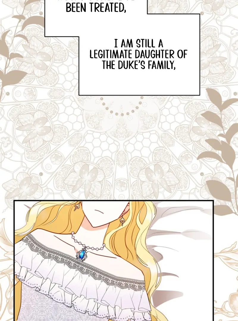 ch 3 52