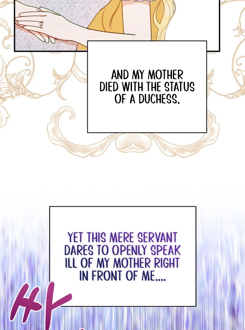 ch 3 53