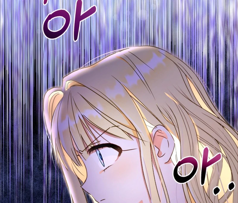 ch 3 54