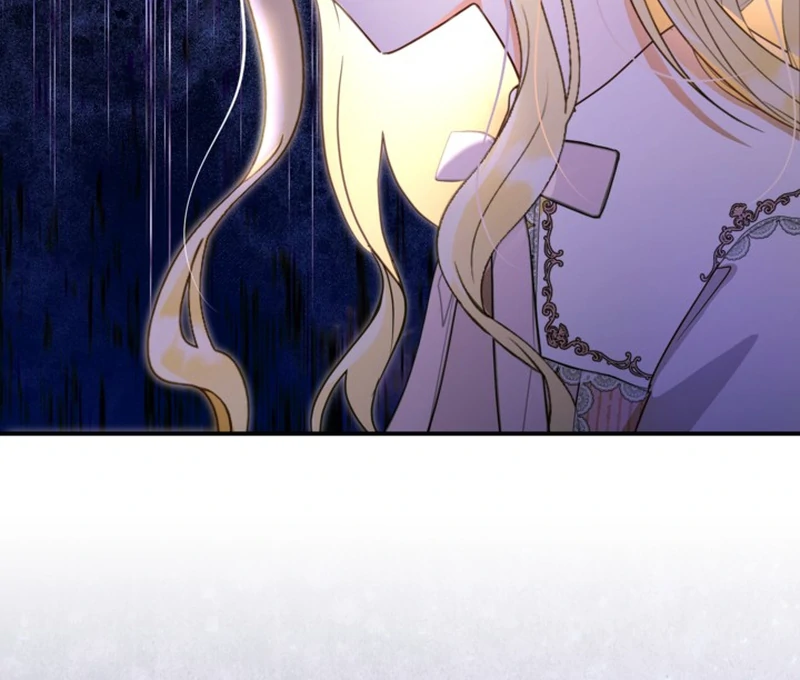 ch 3 55