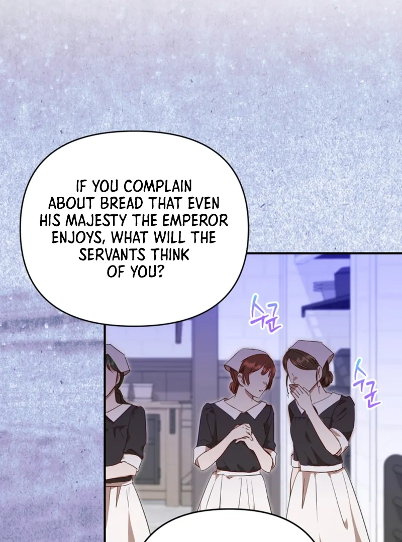 ch 3 56