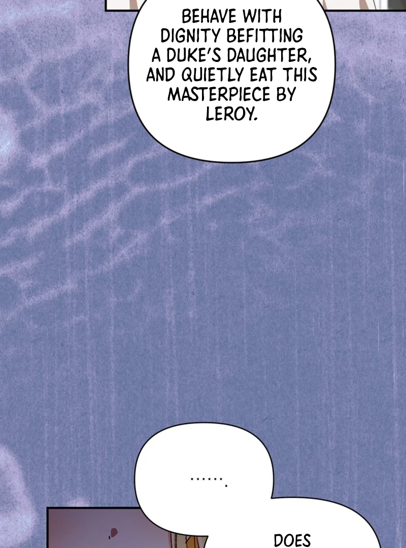 ch 3 57