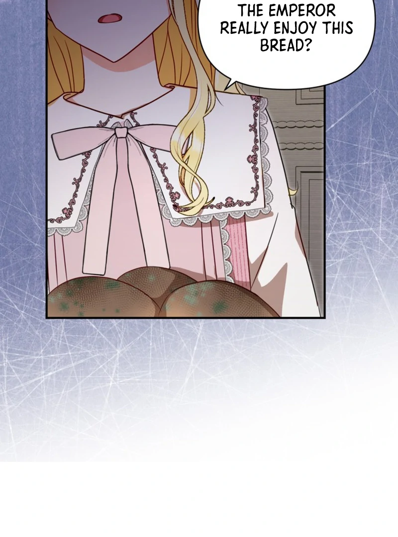 ch 3 58