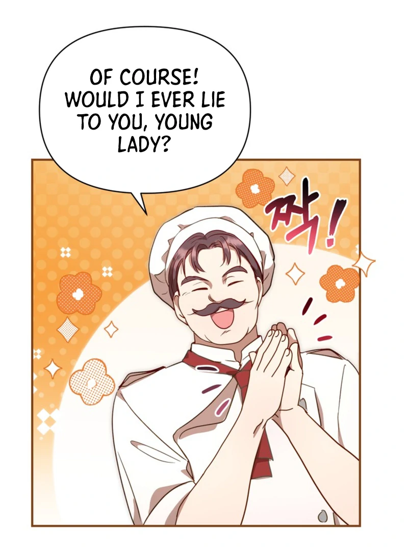ch 3 59