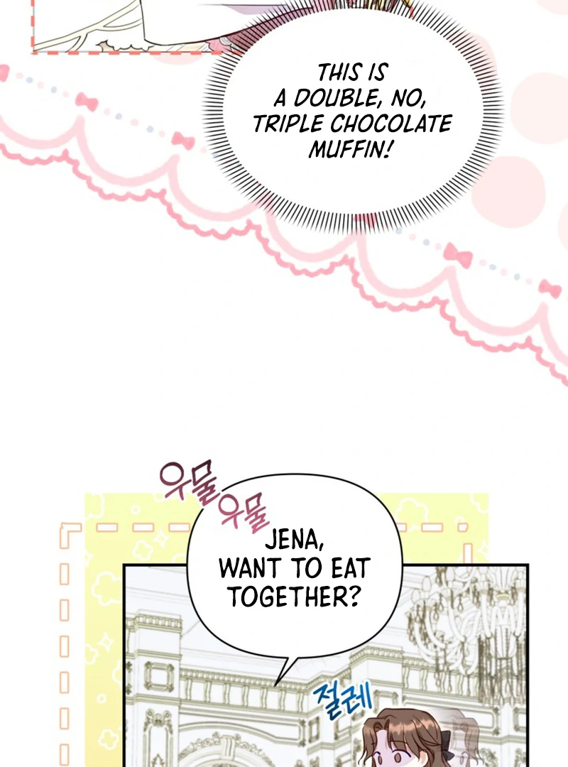 ch 3 6