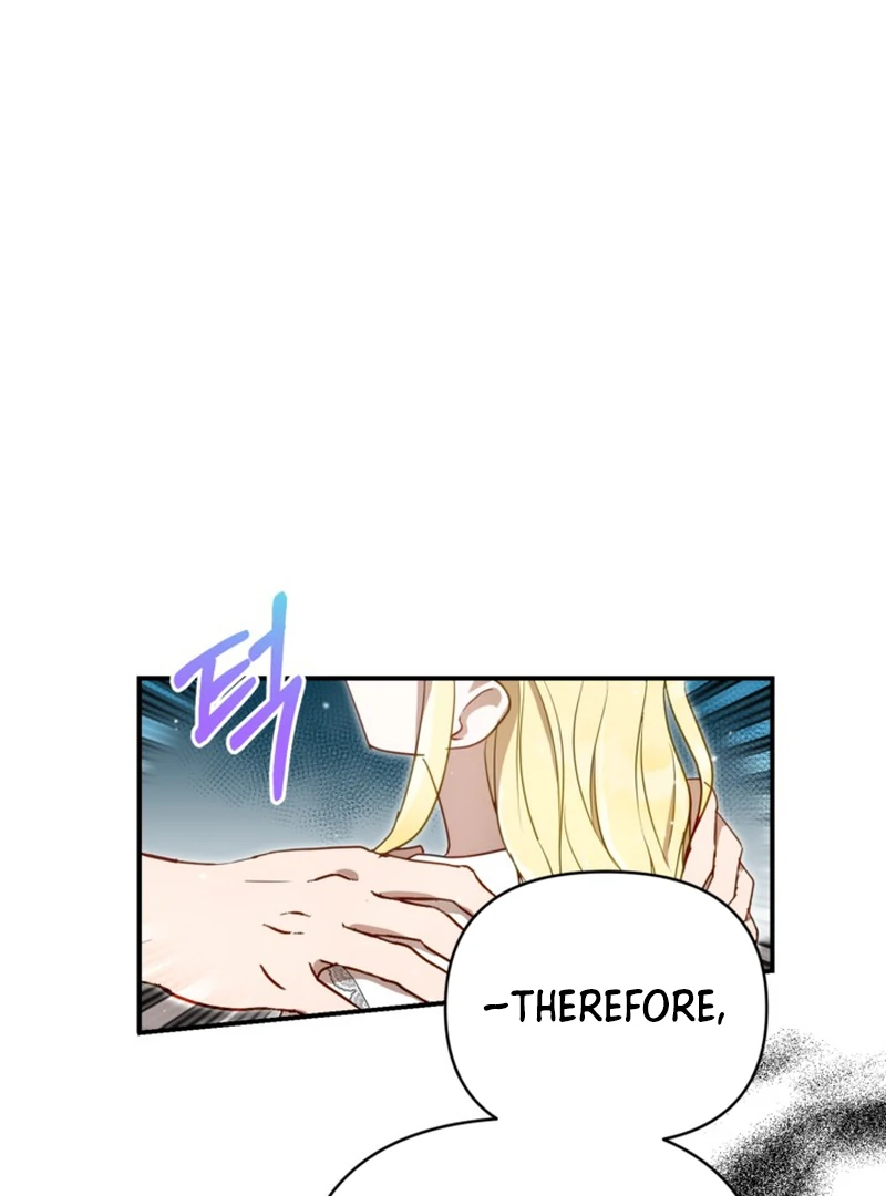 ch 3 60