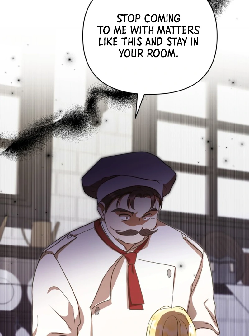 ch 3 61