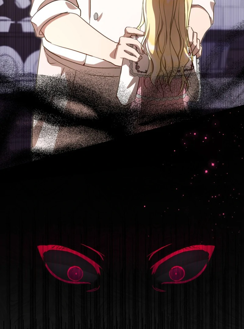 ch 3 62