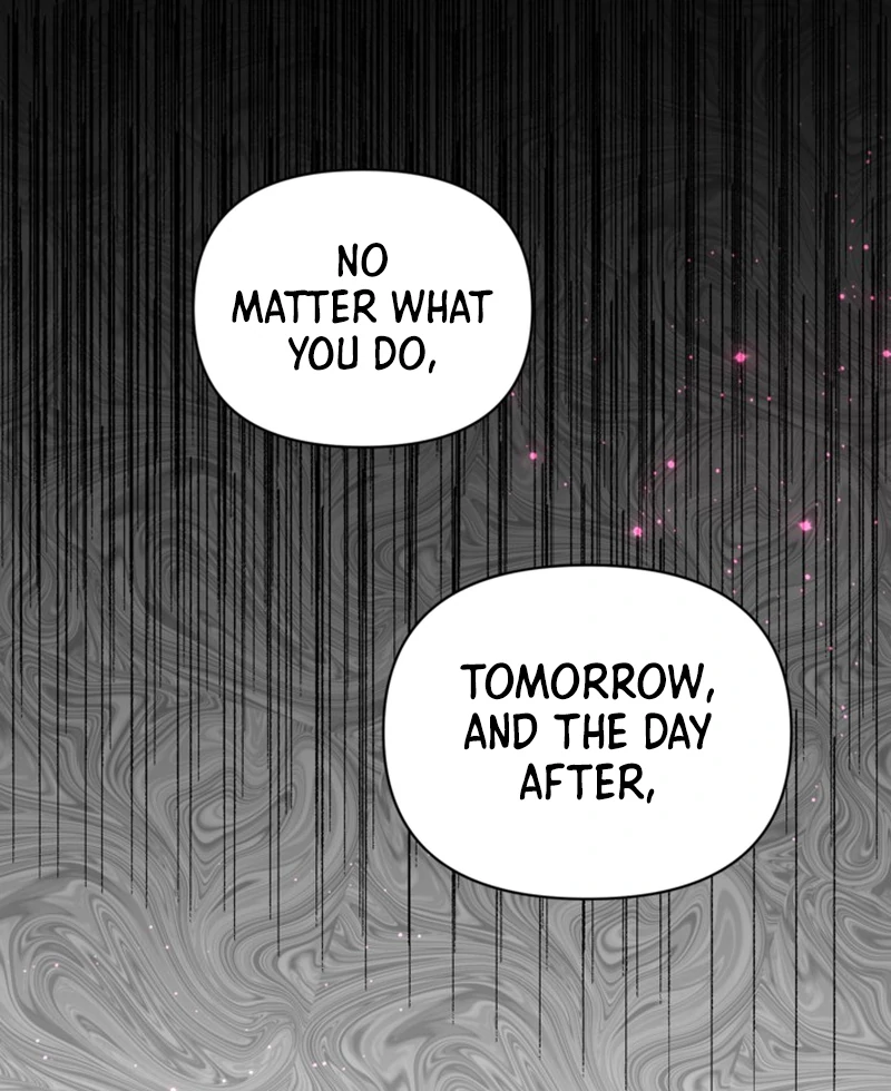 ch 3 63