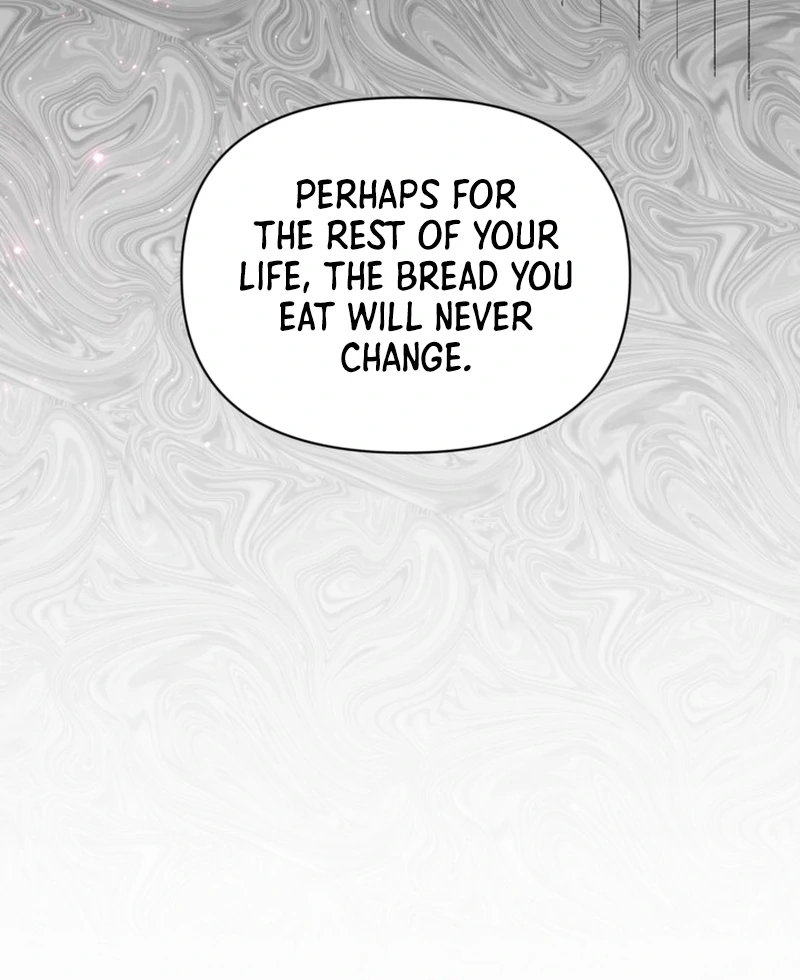 ch 3 64