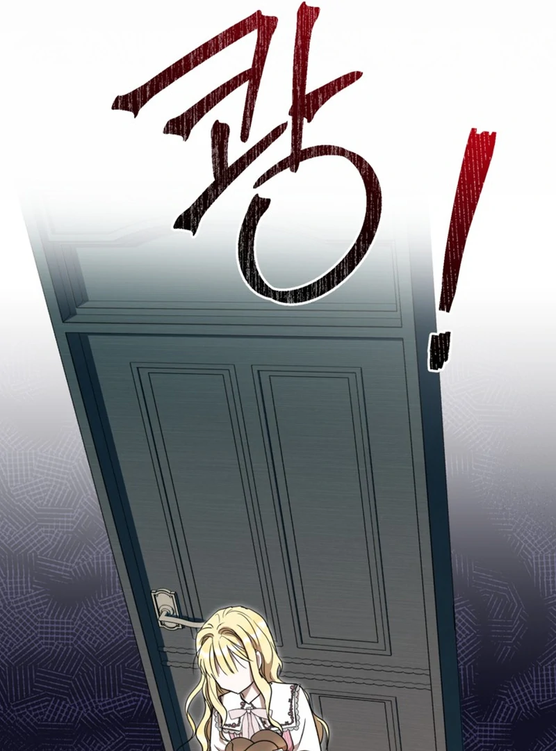 ch 3 65