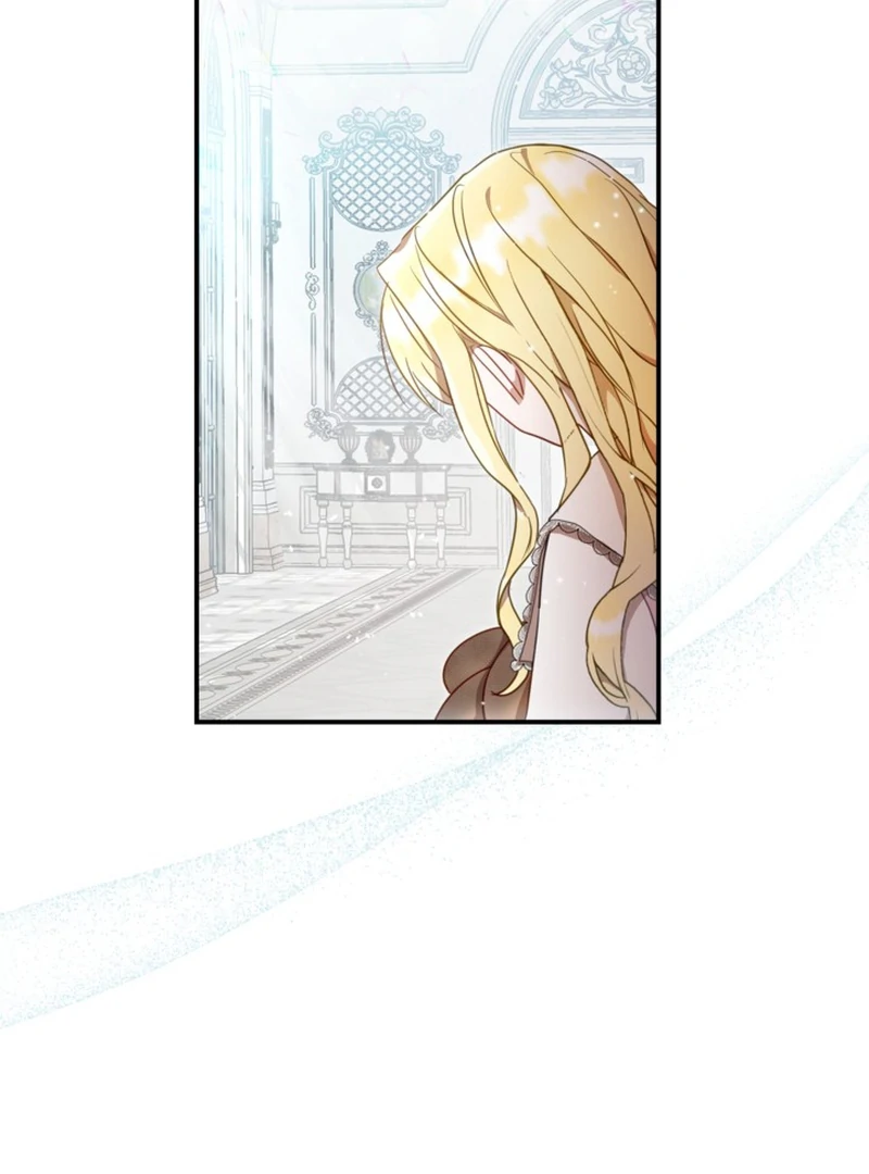 ch 3 68