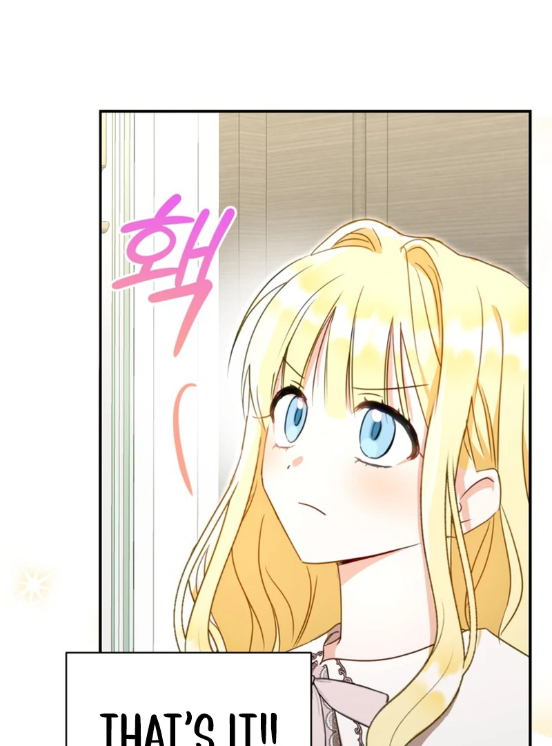 ch 3 69