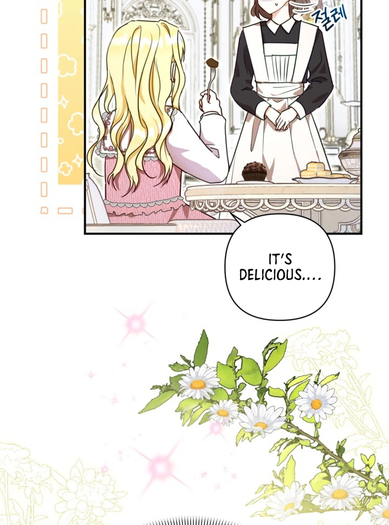 ch 3 7