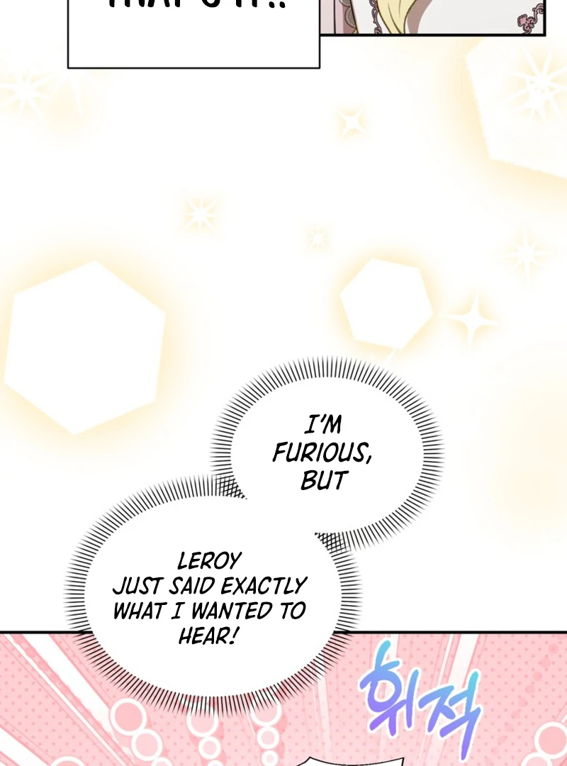 ch 3 70