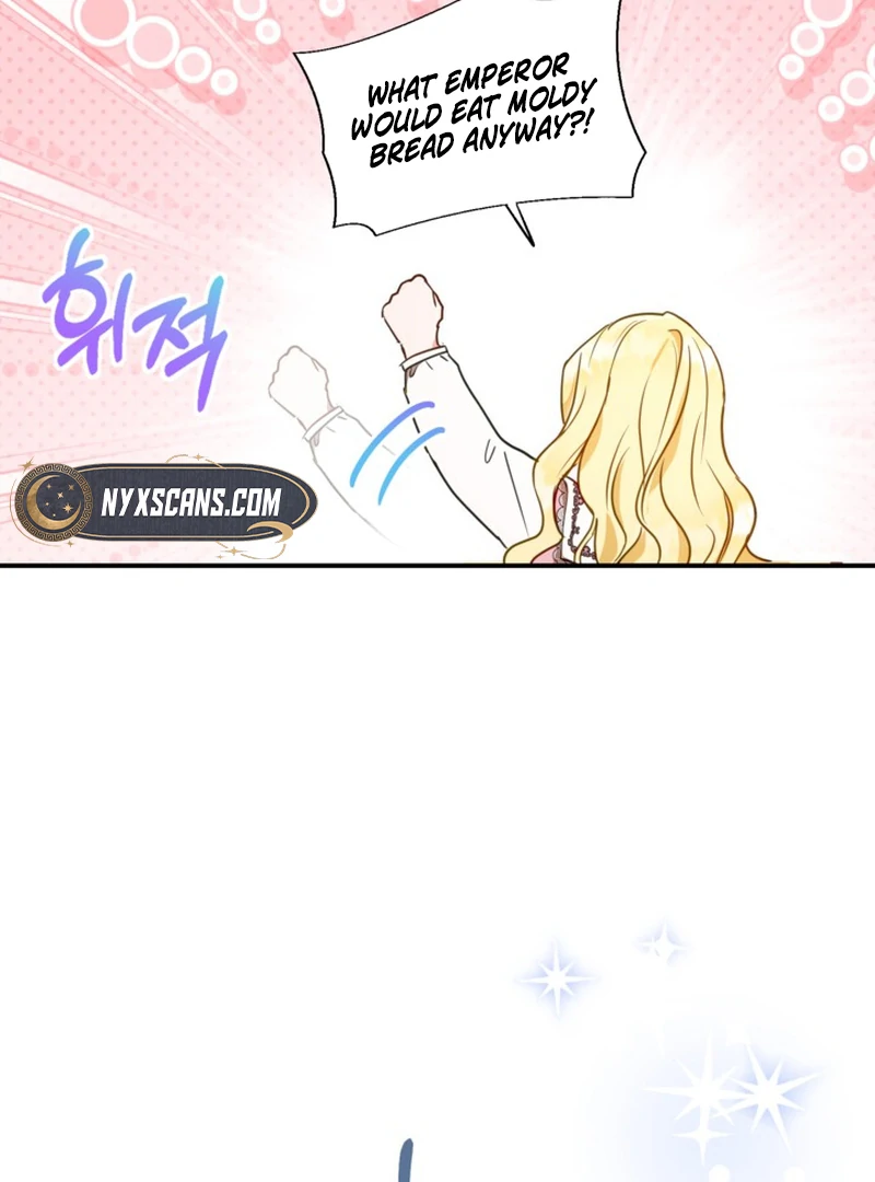 ch 3 71