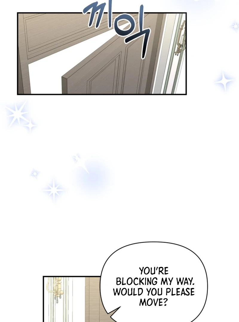 ch 3 72