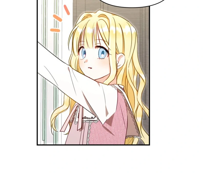 ch 3 73