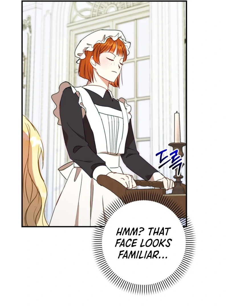 ch 3 75