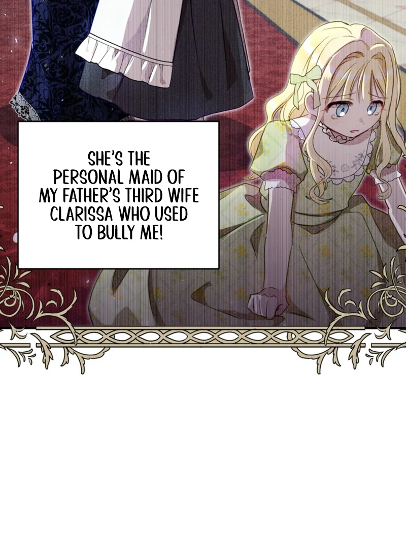 ch 3 78