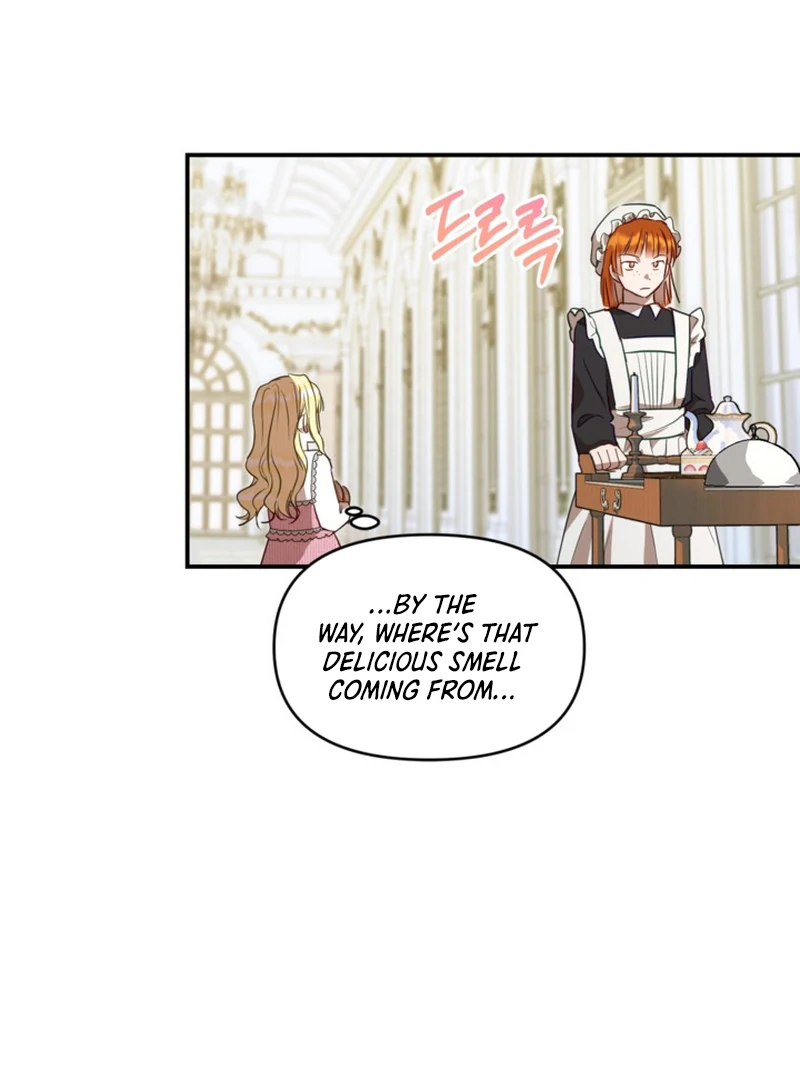 ch 3 79
