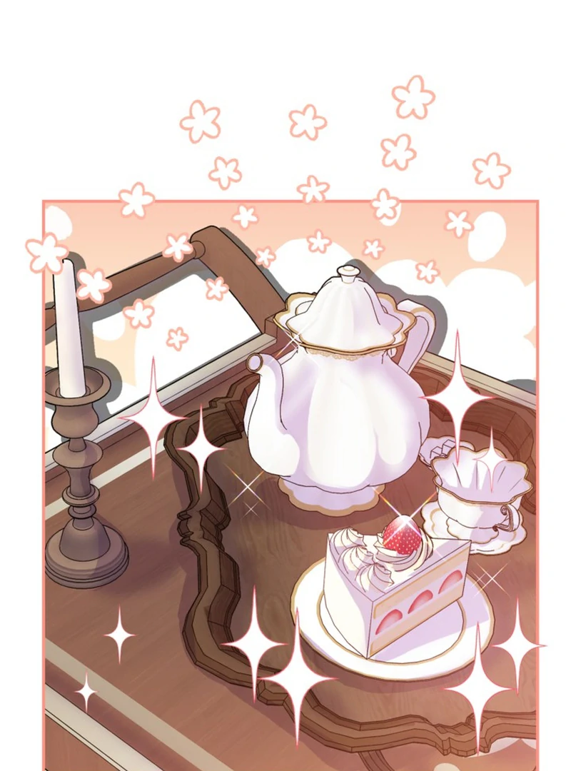 ch 3 80