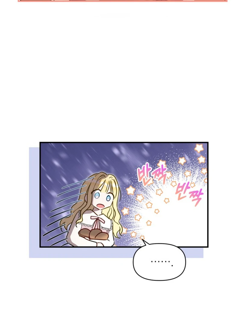 ch 3 81