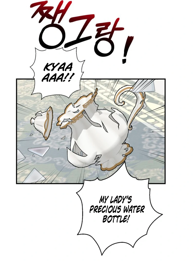 ch 3 84